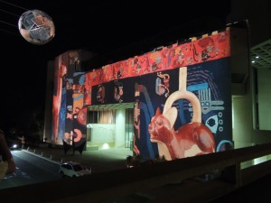 Exhibits from ' class=