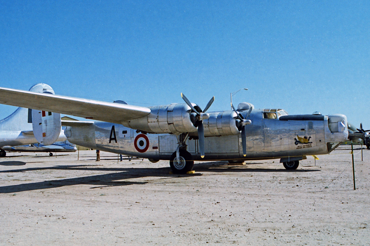 Consolidated-B24-a.jpg