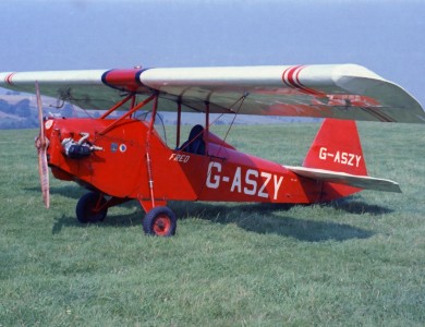 free anal mom vintage aircraft club